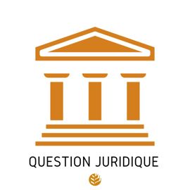 Me Laurent Verdier répond aux questions des professionnels du secteur. Me Laurent Verdier répond aux questions des professionnels du secteur.